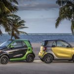 smart-fortwo-electric-drive-4