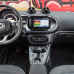 smart-fortwo-electric-drive-interier