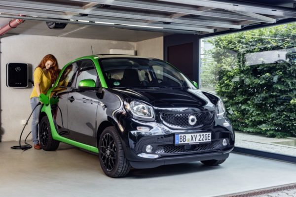 smart-fortwo-electric-drive-specifikacie